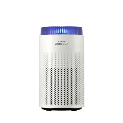 Airmega 50