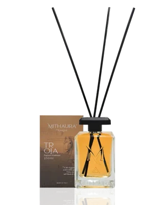 Troja 250ml Profumo per Ambiente