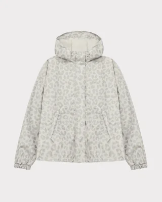 Regenjacke "Aubrey"