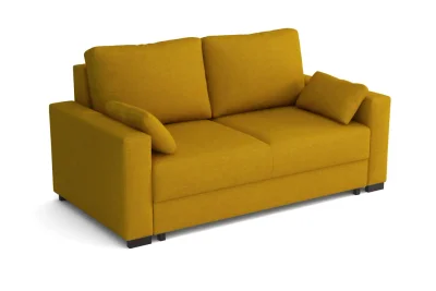 Millbrook 3 Sofa (no bed)