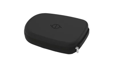 Free Travel Case