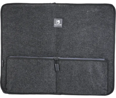 Protective Bag - Chess Grand