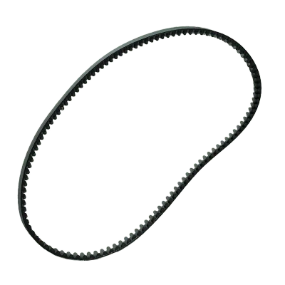 Carbon Belt for AIR 20 series ebike