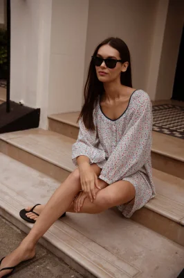Phoebe - Meadow