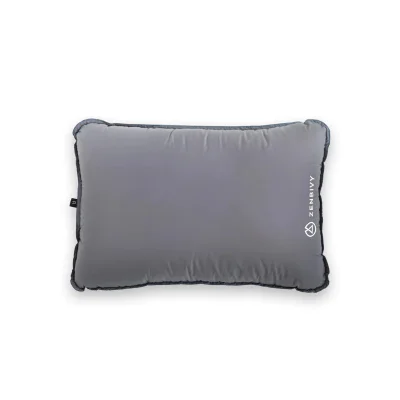 Down Pillow Topper