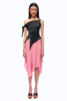 Calla Skirt -  BLOSSOM