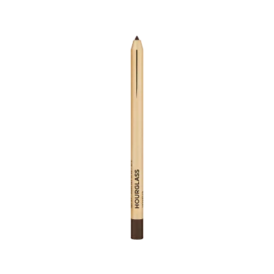 Voyeur Waterproof Gel Eyeliner