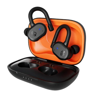 Push® Active