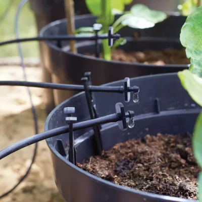 Extension Kit for C18Q and C36Q Watering Systems