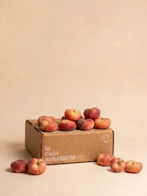 OFERTA FLASH PARAGUAYOS ECO