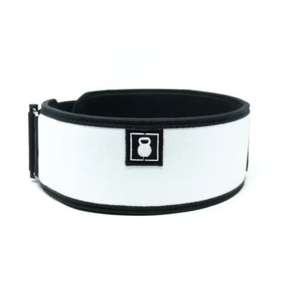 Sparkler 4" Weightlifting Belt