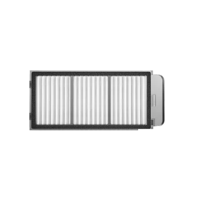 MOVA Dust Box Filter for P50 Pro Ultra / P10 Pro Ultra / P10 Pro Ultra Gen2 / P10 Ultra Robot Vacuum