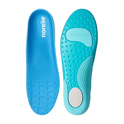 ComfySole™