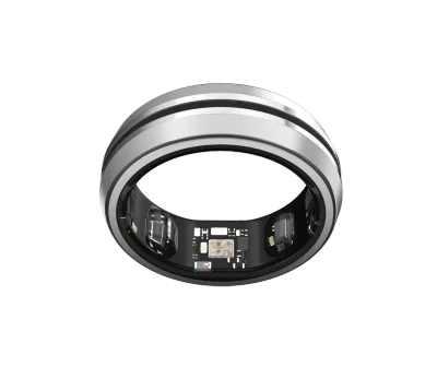 LYNX Smart Ring
