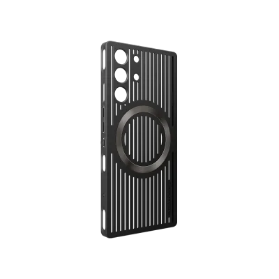 REDMAGIC 10 Pro Series Cooling Protective Case