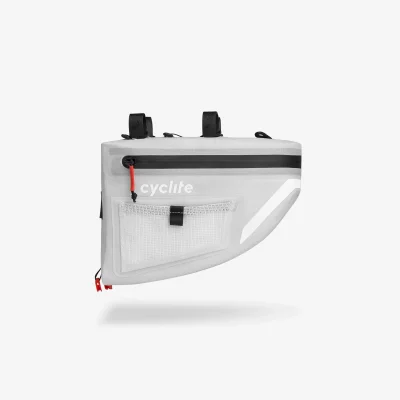 HANDLE BAR AERO BAG / 02