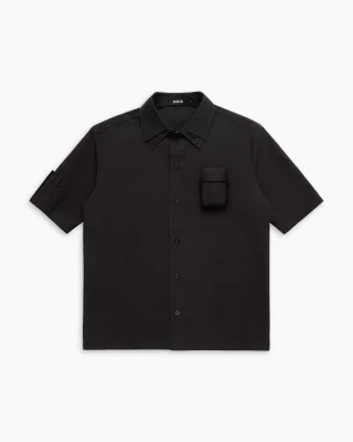 STRIKER BUTTON UP