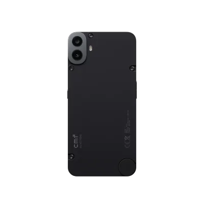 CMF Phone 1