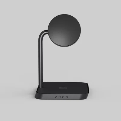Office Charger 2