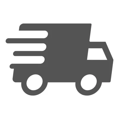 Premium Versand