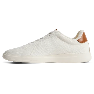 The Drift (Ivory)