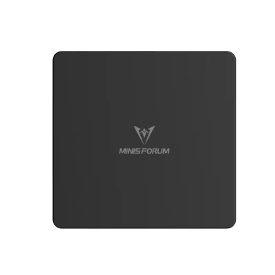 Flash Sale