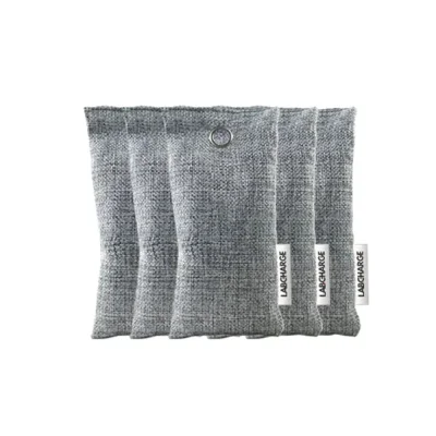 Bamboo Charcoal Odor Eliminator