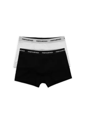 545 Everyday Underwear - Two Pack