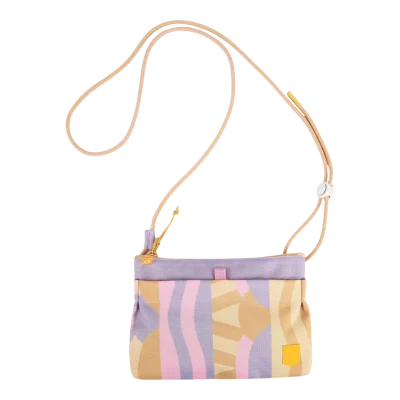 Sunshower Accessory Bag