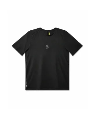 Running Tee