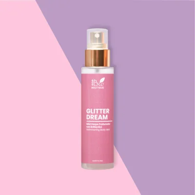 Glitter Dream - Mist Profumata