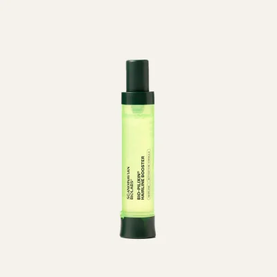 Bio-Pilixin® Refill Cartridge for Hairline Booster