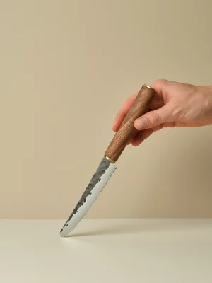 Tomato Knife