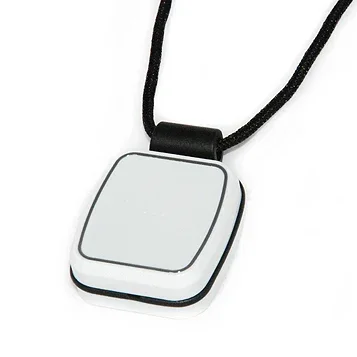 Alarm Button - Pendant