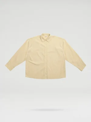 Abril Shirt