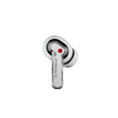 Ear (a)
