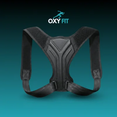 OXYFIT™ Posture Corrector