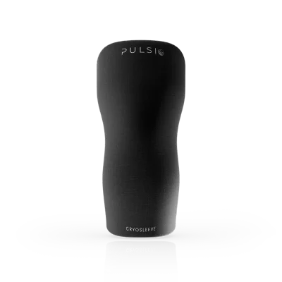 Pulsio CryoSleeve