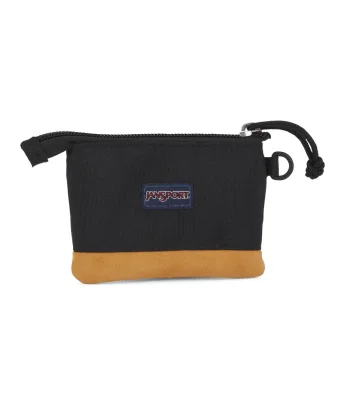 Core Zip Wallet