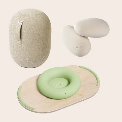 KAPSUL STOV - All-In-One Bundle
