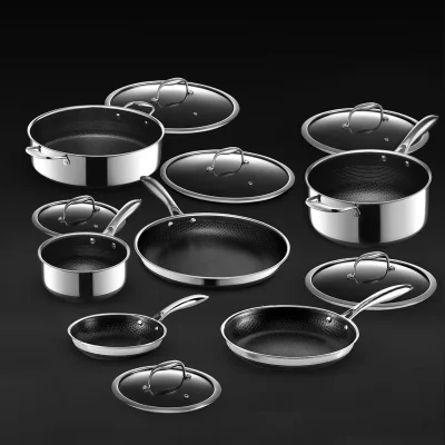Signature Collection