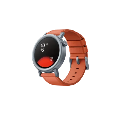 CMF Watch Pro 2