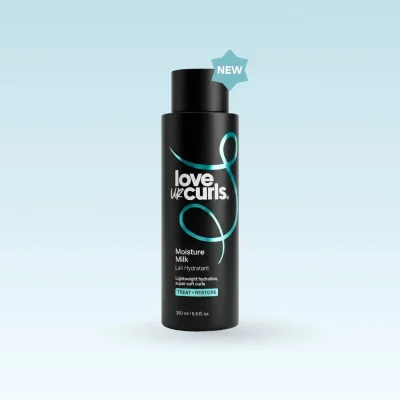 Moisture Milk