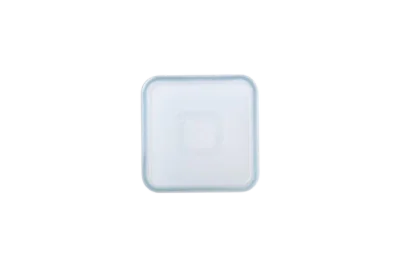 Cook & Freeze - Couvercle de rechange carré