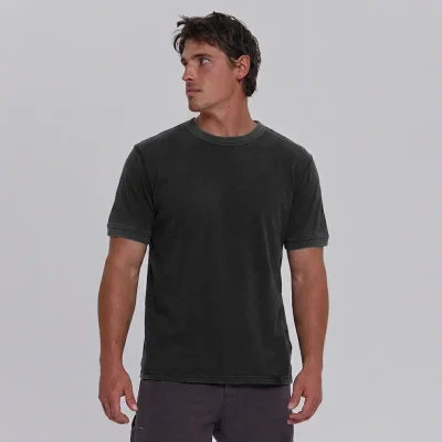 TRADE TEE 2 CLEARANCE