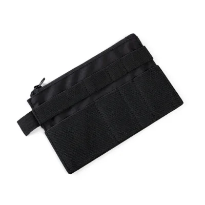 ADMIN INSERT GEAR V2.0