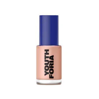 Sunkissed Skin Enhancer
