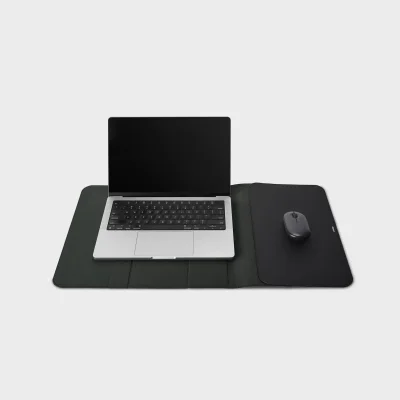 Hybrid Laptop Sleeve v2