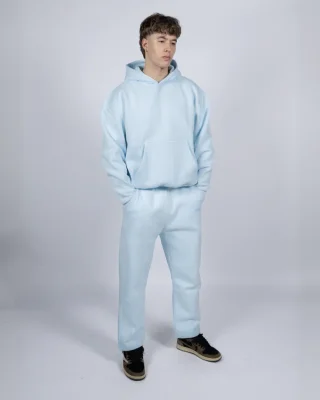 Aromatherapy Sweatpants