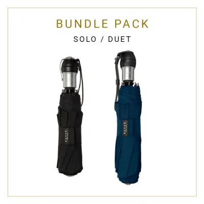 Solo / Duet Bundle